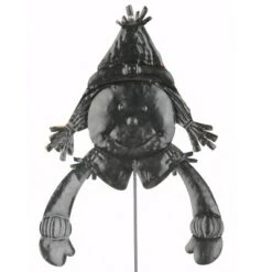 26" Scarecrow Gal Garden Stake - National Tree Company 7 26" Scarecrow Gal Garden Stake - National Tree Company -National Tree Company GUEST 047e3aee 21c0 423d b416 532866a03bfb