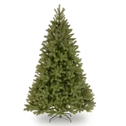 Unlit Downswept Douglas Fir Artificial Christmas Tree - National Tree Company 9 Unlit Downswept Douglas Fir Artificial Christmas Tree - National Tree Company -National Tree Company GUEST 048c6ce1 fa90 4603 bb8c 4564070549c4