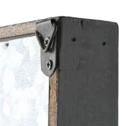 National Tree Company 42" BOO Wall Sign 6 National Tree Company 42" BOO Wall Sign -National Tree Company GUEST 086cc23c 513d 4c70 98bc 0ed89e30df28