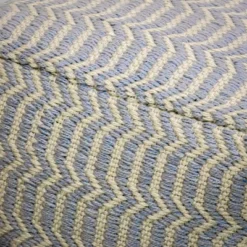 National Tree Company -National Tree Company GUEST 0de7823d c247 4587 8cd2 ecbd2bf8c2c9