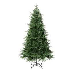 National Tree Company First Traditions Unlit Duxbury Artificial Christmas Tree 8 National Tree Company First Traditions Unlit Duxbury Artificial Christmas Tree -National Tree Company GUEST 2338f696 f1b3 4dfb ac49 0f8f252d00e5