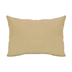 National Tree Company Decorated Eggs Decorative Pillow, Beige, Easter Collection, 18 Inches 5 National Tree Company Decorated Eggs Decorative Pillow, Beige, Easter Collection, 18 Inches -National Tree Company GUEST 24284f81 fe25 4576 8cb3 0e2fb8ce086d