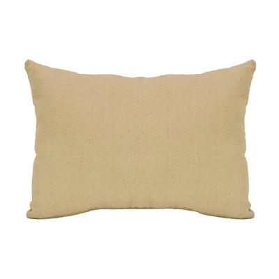 National Tree Company Decorated Eggs Decorative Pillow, Beige, Easter Collection, 18 Inches 3 National Tree Company Decorated Eggs Decorative Pillow, Beige, Easter Collection, 18 Inches - Image 3