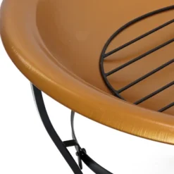 National Tree Company -National Tree Company GUEST 33f3f883 eb7e 4cce 9be4 7a6acb0ef87d