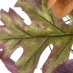 National Tree Company 30" Harvest Sunflowers Wreath -National Tree Company GUEST 54cfd4ac c867 43fe 94b7 911b2c113cc2