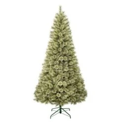 National Tree Company First Traditions Unlit Arcadia Cashmere Pine Hinged Artificial Christmas Tree 5 National Tree Company First Traditions Unlit Arcadia Cashmere Pine Hinged Artificial Christmas Tree -National Tree Company GUEST 59d2db1e f9ea 45c4 9021 66fe79582d06