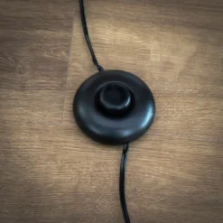 Prelit Matte Silver Metallic Artificial Christmas Tree Warm White Lights - National Tree Company 8 Prelit Matte Silver Metallic Artificial Christmas Tree Warm White Lights - National Tree Company -National Tree Company GUEST 624c32c4 a4f8 4bea a9b5 a71e57dcf75f