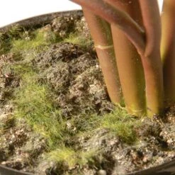 16.5" Pink Rose Flower - National Tree Company 7 16.5" Pink Rose Flower - National Tree Company -National Tree Company GUEST 62c7b1d7 45b4 44ba a982 7b098783b2d1