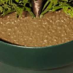 National Tree Company 48" Artificial Arborvitae 5 National Tree Company 48" Artificial Arborvitae -National Tree Company GUEST 64fc5528 f7e6 4f3b b829 525ac0a4b690