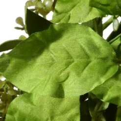 National Tree Company 22" Cosmos Flowers Wreath 7 National Tree Company 22" Cosmos Flowers Wreath -National Tree Company GUEST 7b0ec51c 3298 496a 9109 c4d9ccc771b2