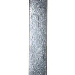 National Tree Company 42" BOO Wall Sign 7 National Tree Company 42" BOO Wall Sign -National Tree Company GUEST 872698c8 cc9e 4fa6 a303 34b4bdfc57b1