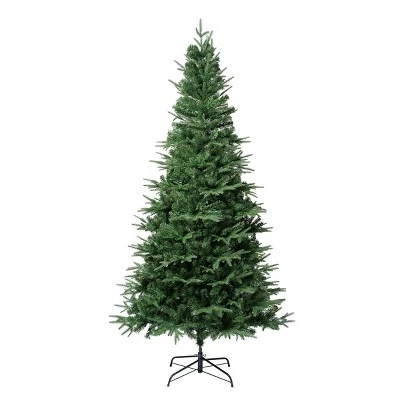 National Tree Company First Traditions Unlit Duxbury Artificial Christmas Tree 5 National Tree Company First Traditions Unlit Duxbury Artificial Christmas Tree - Image 5