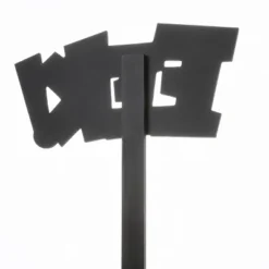 18" Halloween EEK! Garden Stake - National Tree Company 7 18" Halloween EEK! Garden Stake - National Tree Company -National Tree Company GUEST a023acb9 aa50 4c54 9be3 c22d85c6e52e