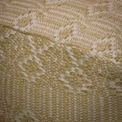 National Tree Company -National Tree Company GUEST ac66b5ac 7446 443b 82ed a12a75c0bfb9