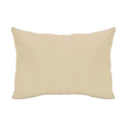 National Tree Company Plaid Bunnies Decorative Pillow, Beige, Easter Collection, 18 Inches 5 National Tree Company Plaid Bunnies Decorative Pillow, Beige, Easter Collection, 18 Inches -National Tree Company GUEST b5956cfa 6e9d 44a6 bd3f 7682be5ad14e