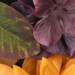 National Tree Company -National Tree Company GUEST beb4765e 93e9 421e 8e91 5b2d04b53dc6