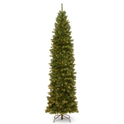 Prelit North Valley Spruce Artificial Christmas Tree Clear Lights - National Tree Company 19 Prelit North Valley Spruce Artificial Christmas Tree Clear Lights - National Tree Company -National Tree Company GUEST e73f76a8 34fc 46da 9b94 a83a4b7eb4d2