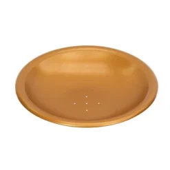 29" Copper Fire Pit With Stand And Screen - National Tree Company 8 29" Copper Fire Pit With Stand And Screen - National Tree Company -National Tree Company GUEST f75b74b6 4afa 46ce a9dc c1db4c4a374b