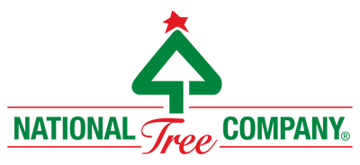 National Tree Company