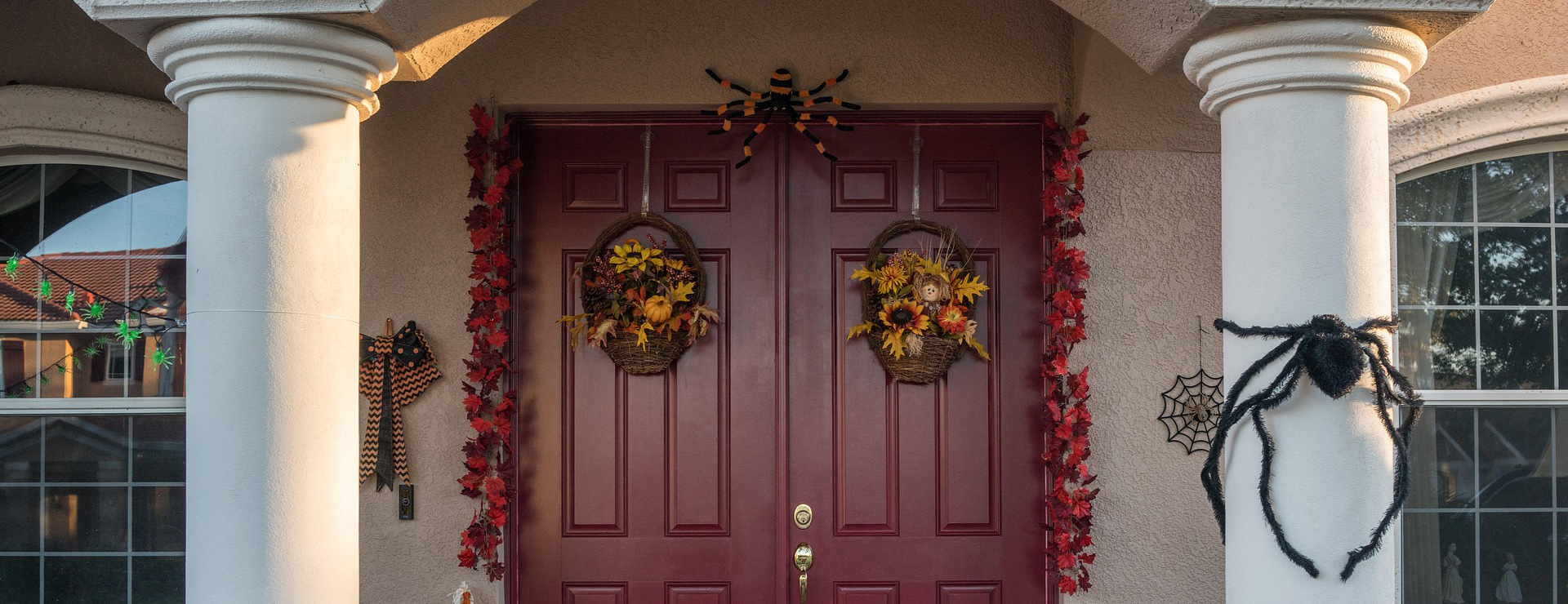 National Tree Company 1 National Tree Company -National Tree Company halloween 3747071 1920